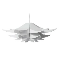 Normann Copenhagen Lampe Norm 06 - Large