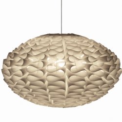 Normann Copenhagen Lampe Norm 03 - Small