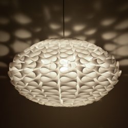 Normann Copenhagen Lampe Norm 03 - Small