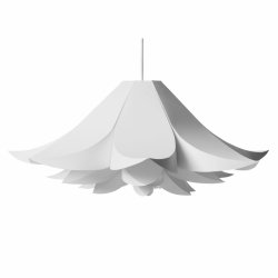 Normann Copenhagen Lampe Norm 06 - Medium