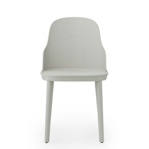 Normann Copenhagen Allez Stol - Varm Gr