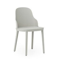 Normann Copenhagen Allez Stol - Varm Gr