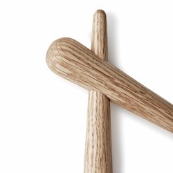 Normann Copenhagen Bordskner Timber - Eg