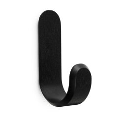 Normann Copenhagen Curve knage