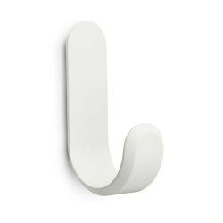 Normann Copenhagen Curve knage