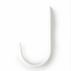 Normann Copenhagen Curve knage