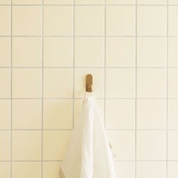 Normann Copenhagen Curve Mini Knage - St af 2