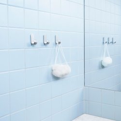 Normann Copenhagen Curve Mini Knage - St af 2