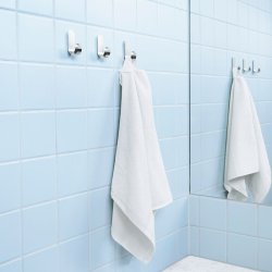 Normann Copenhagen Curve Mini Knage - St af 2