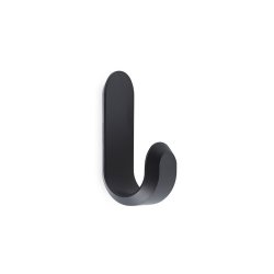 Normann Copenhagen Curve Mini Knage - St af 2