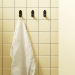 Normann Copenhagen Curve Mini Knage - St af 2