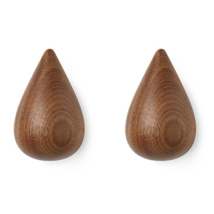 Normann Copenhagen Dropit Knage Large