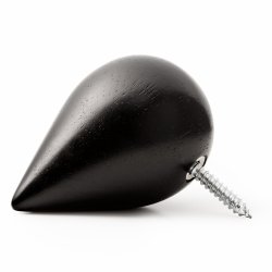 Normann Copenhagen Dropit Knage Large
