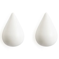 Normann Copenhagen Dropit Knage Small