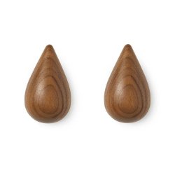 Normann Copenhagen Dropit Knage Small