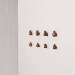 Normann Copenhagen Dropit Knage Small