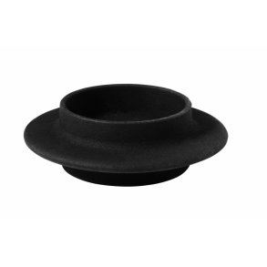 Normann Copenhagen Heima Bloklysestage - Sort