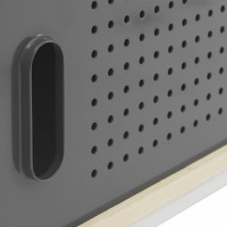 Normann Copenhagen Kabino Sknk - Gr