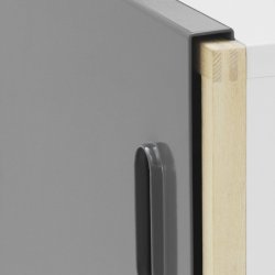 Normann Copenhagen Kabino Sknk - Gr