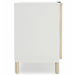 Normann Copenhagen Kabino Sknk - Gr