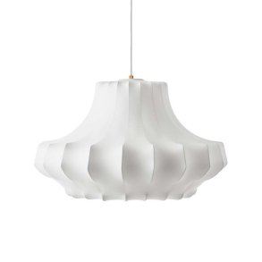 Normann Copenhagen Lampe - Phantom - Medium