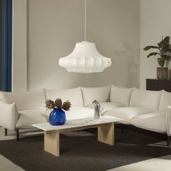 Normann Copenhagen Lampe - Phantom - Medium