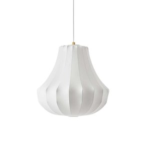 Normann Copenhagen Lampe - Phantom - Small