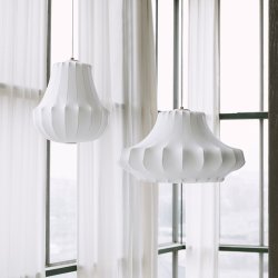 Normann Copenhagen Lampe - Phantom - Small