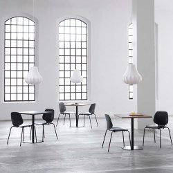 Normann Copenhagen Lampe - Phantom - Small