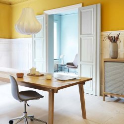 Normann Copenhagen Lampe - Phantom - Small