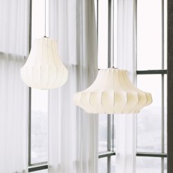 Normann Copenhagen Lampe - Phantom - Small