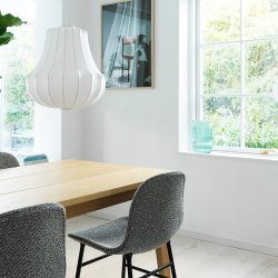 Normann Copenhagen Lampe - Phantom - Small