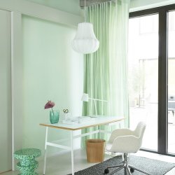 Normann Copenhagen Lampe - Phantom - Small