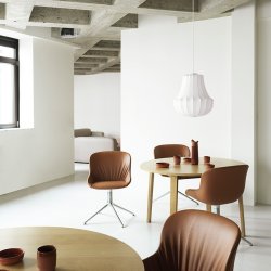 Normann Copenhagen Lampe - Phantom - Small