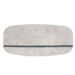 Normann Copenhagen Oona Tppe - 90x200cm