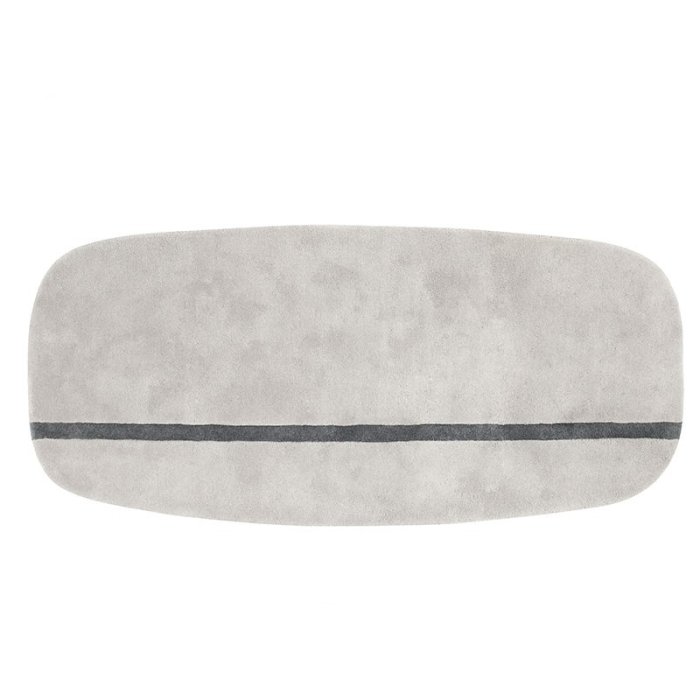 Normann Copenhagen Oona Tppe - 90x200cm