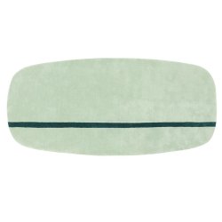 Normann Copenhagen Oona Tppe - 90x200cm