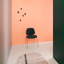 Normann Copenhagen Oona Tppe - 90x200cm