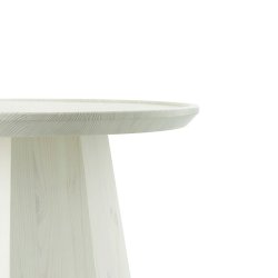 Normann Copenhagen Pine Bord Lille - Light Green