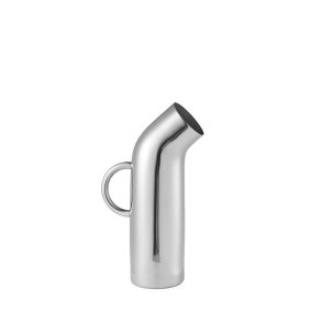 Normann Copenhagen - Pipe Kande 1,2L - Stl