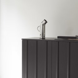 Normann Copenhagen - Pipe Kande 1,2L - Stl