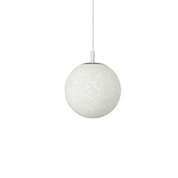 Normann Copenhagen Pix Lampe - 20 cm