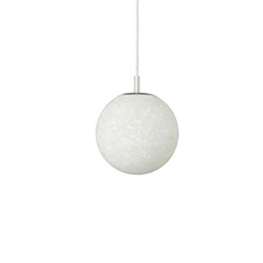 Normann Copenhagen Pix Lampe - 20 cm