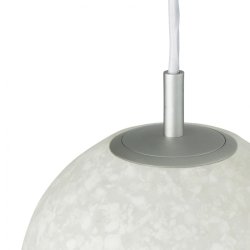 Normann Copenhagen Pix Lampe - 20 cm