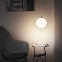 Normann Copenhagen Pix Lampe - 20 cm