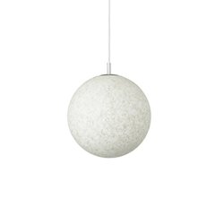 Normann Copenhagen Pix Lampe - 30 cm