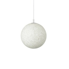 Normann Copenhagen Pix Lampe - 30 cm