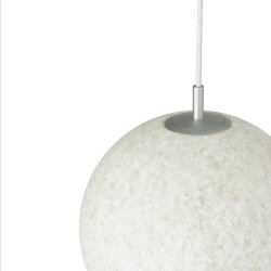 Normann Copenhagen Pix Lampe - 30 cm