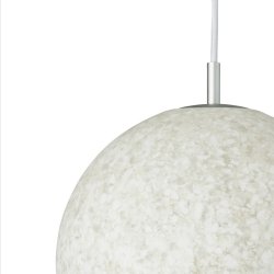 Normann Copenhagen Pix Lampe - 30 cm