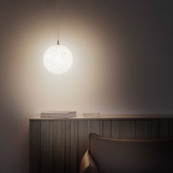 Normann Copenhagen Pix Lampe - 30 cm